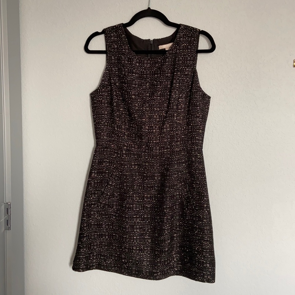 Size 8 - Banana Republic dress